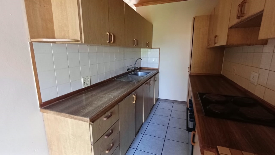3 Bedroom Property for Sale in Penford Eastern Cape